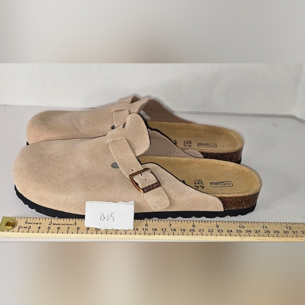 Mens 11 - B05